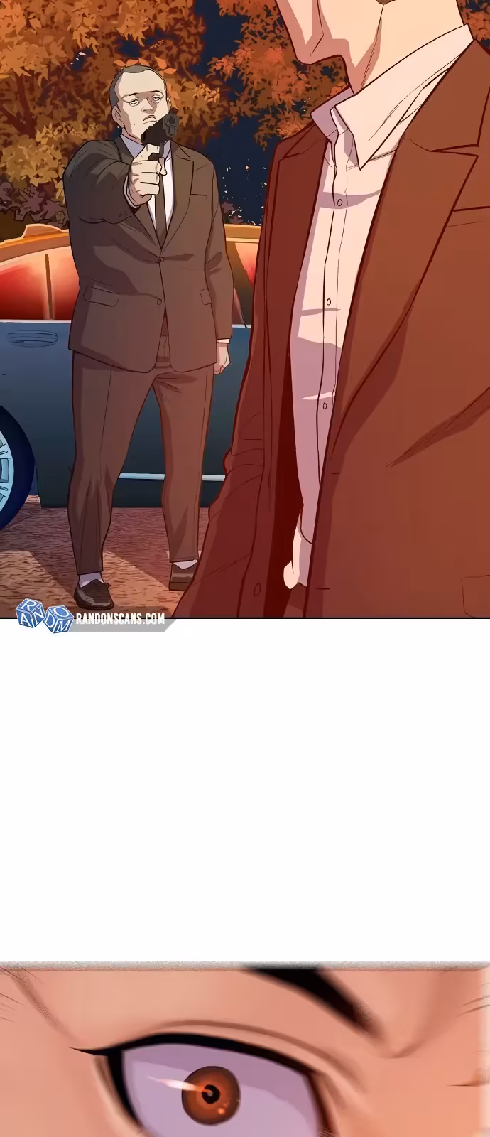 Página do Capítulo 01