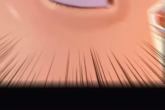 Página do Capítulo 01