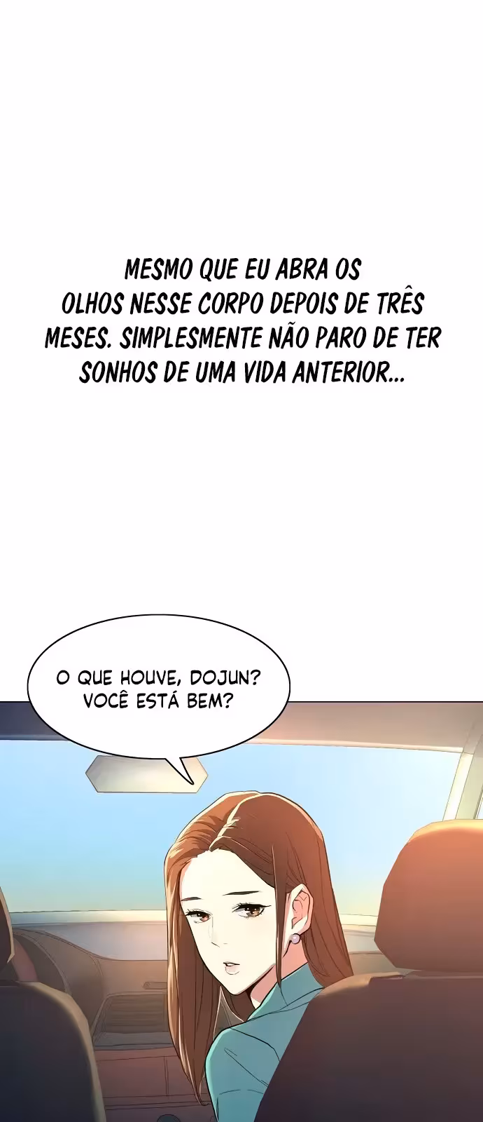 Página do Capítulo 01