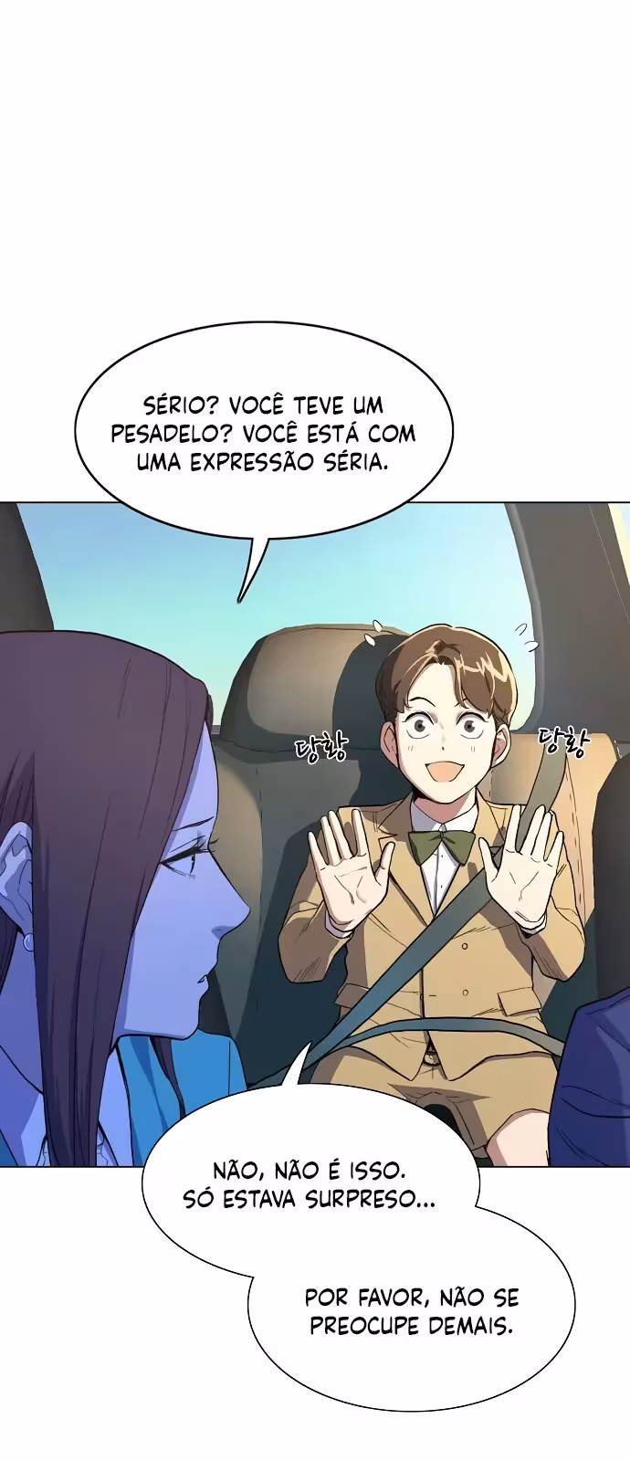 Página do Capítulo 01