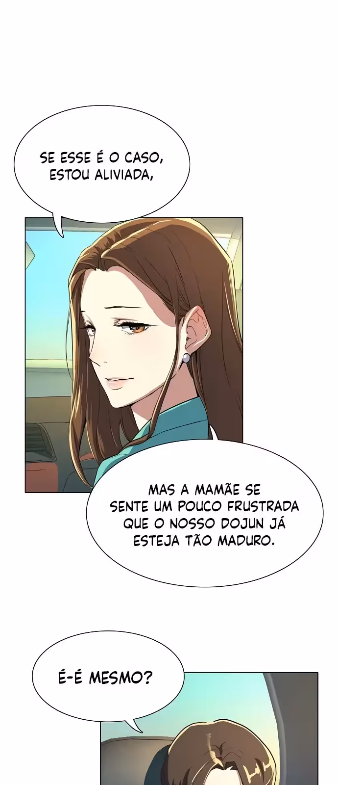 Página do Capítulo 01