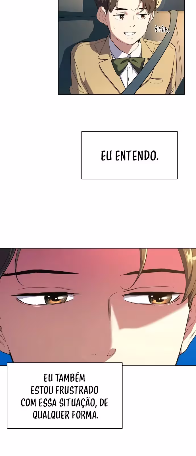 Página do Capítulo 01