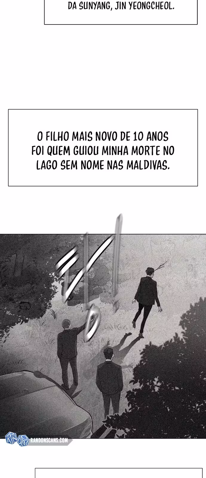 Página do Capítulo 01