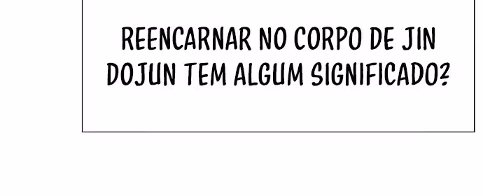 Página do Capítulo 01