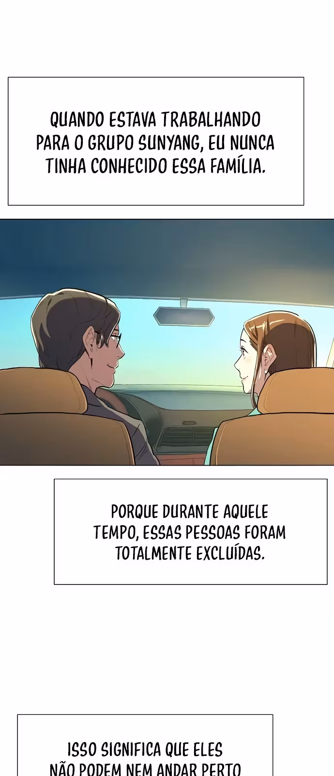 Página do Capítulo 01