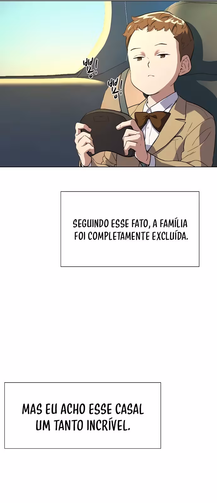 Página do Capítulo 01