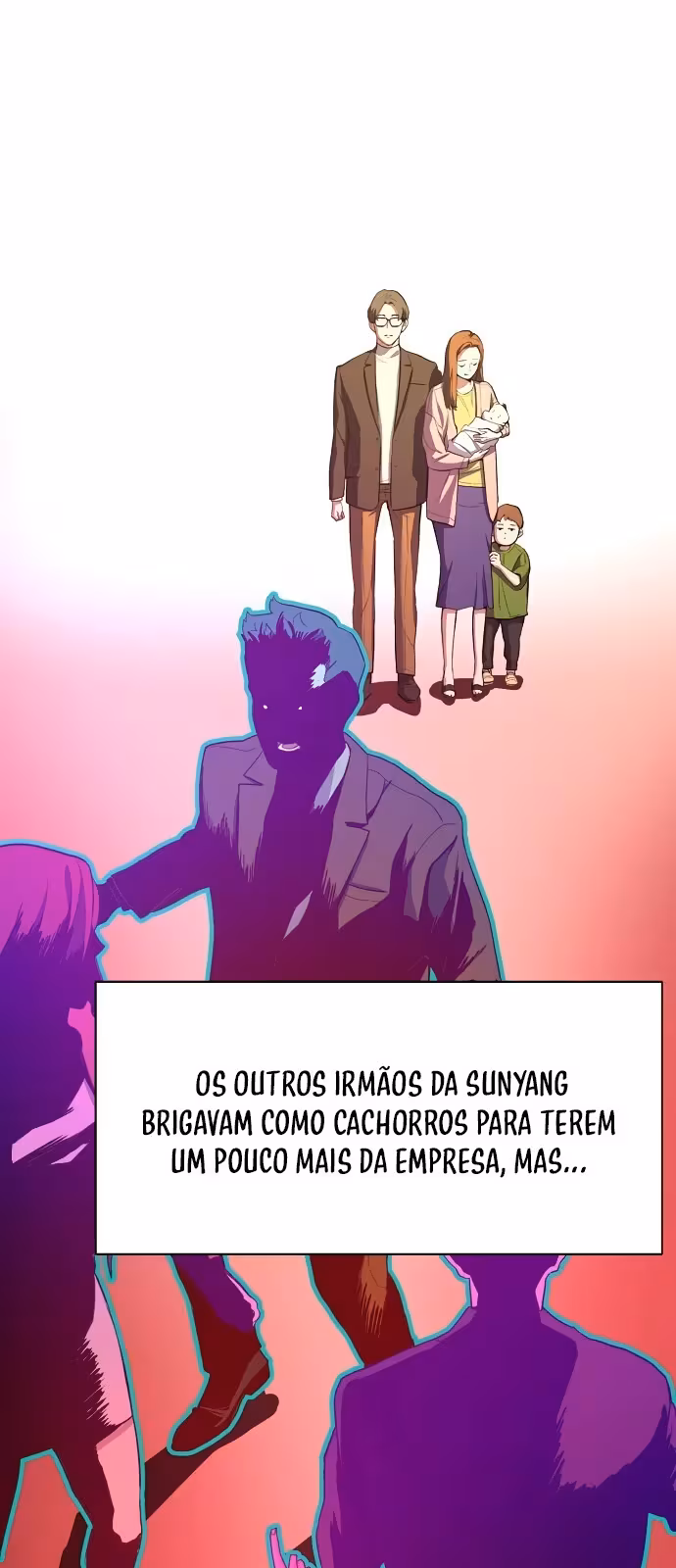 Página do Capítulo 01
