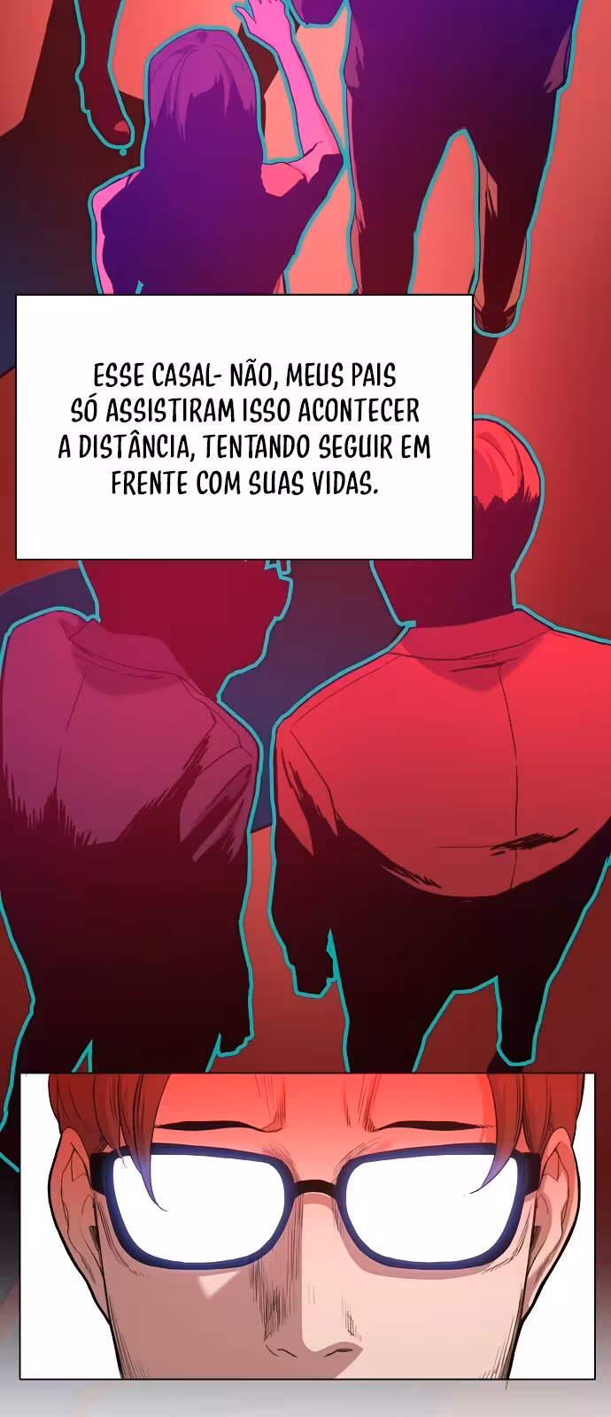 Página do Capítulo 01