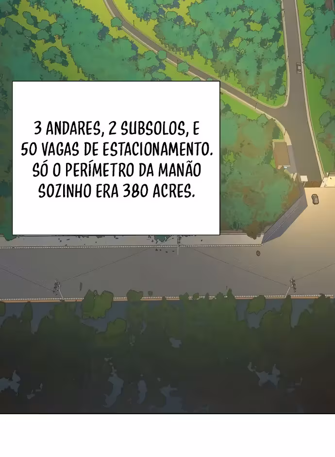 Página do Capítulo 01