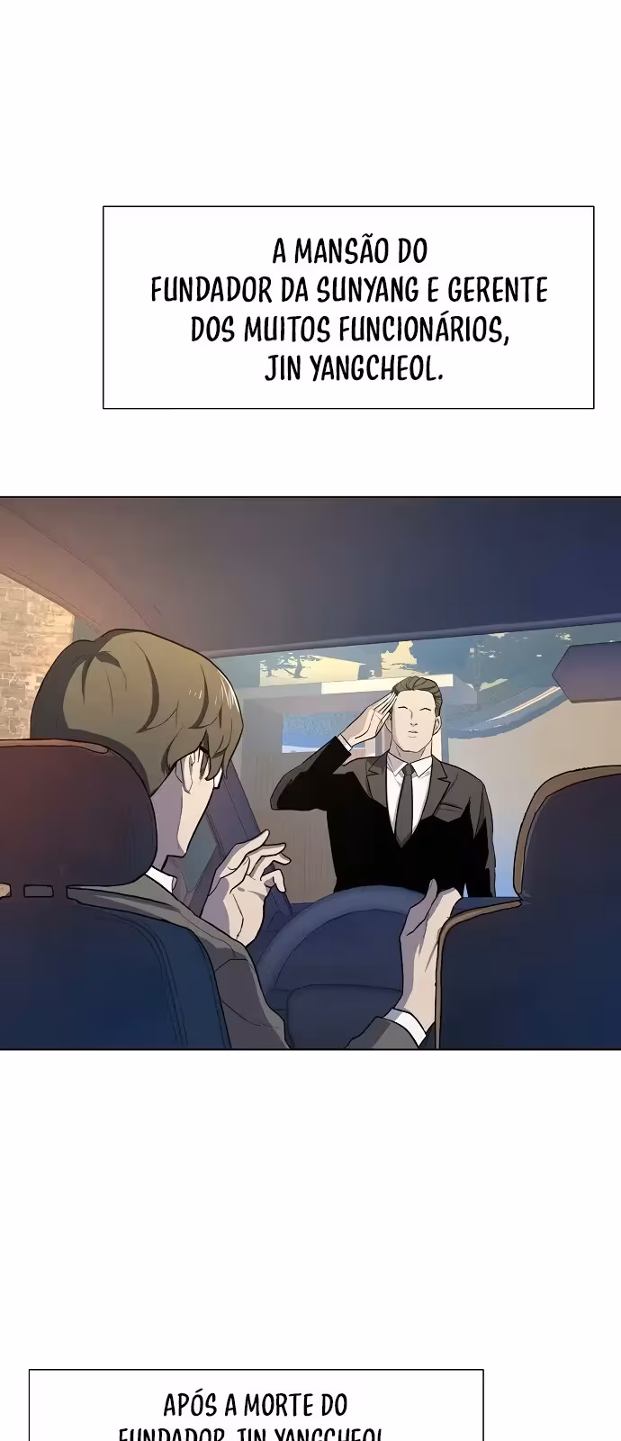 Página do Capítulo 01