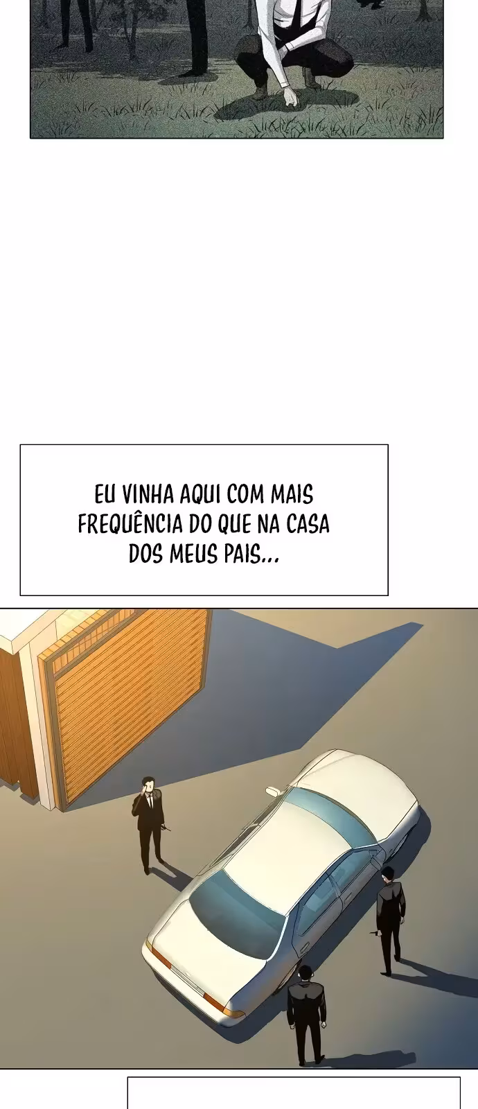 Página do Capítulo 01