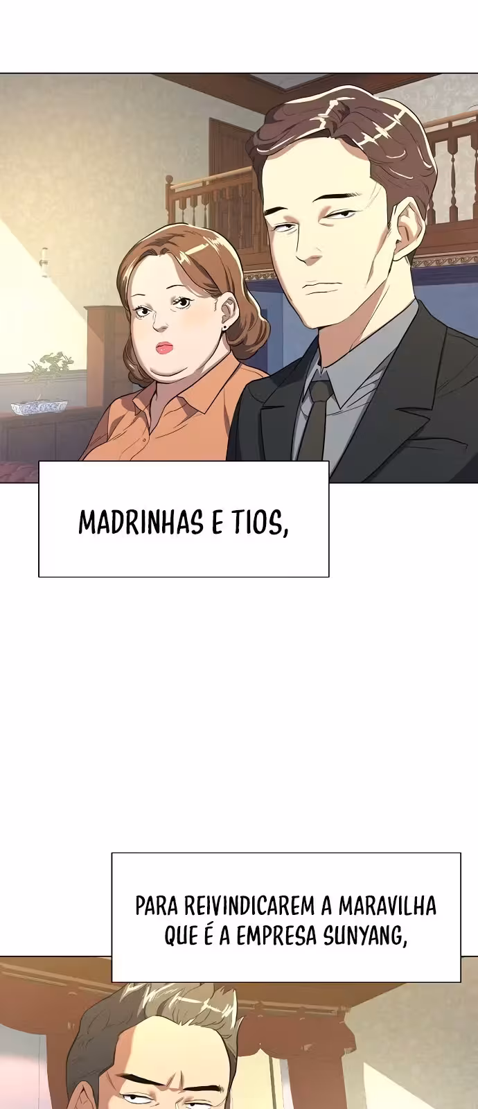 Página do Capítulo 01