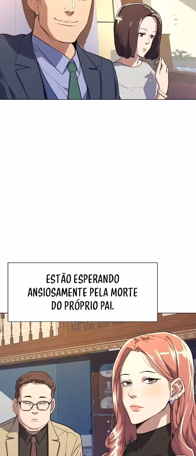 Página do Capítulo 01