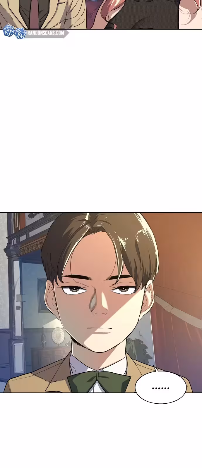 Página do Capítulo 01