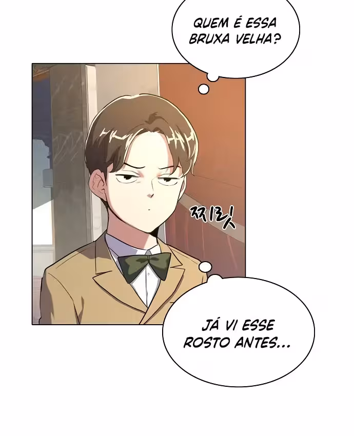 Página do Capítulo 01