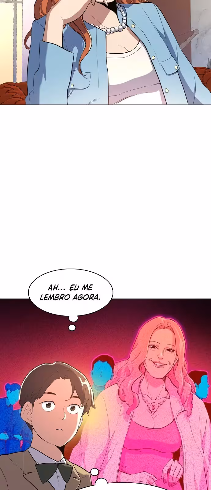 Página do Capítulo 01