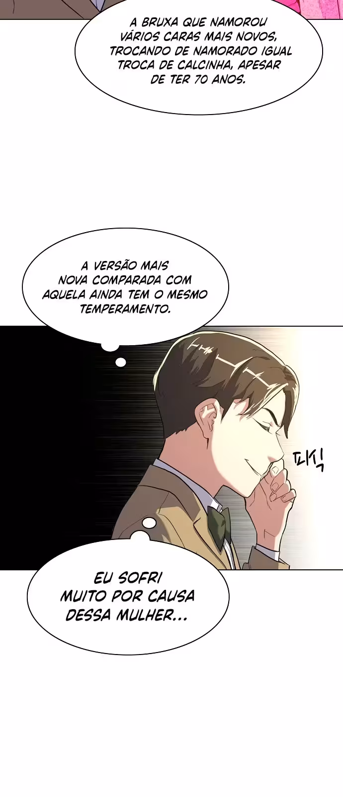 Página do Capítulo 01