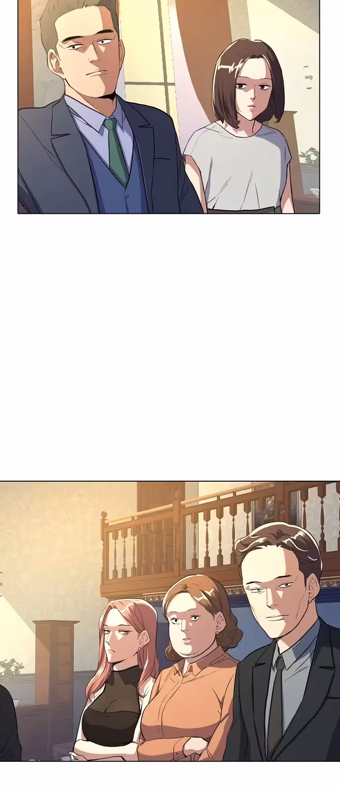 Página do Capítulo 01