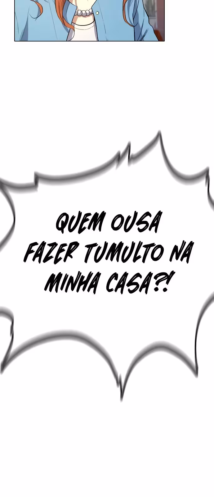 Página do Capítulo 01