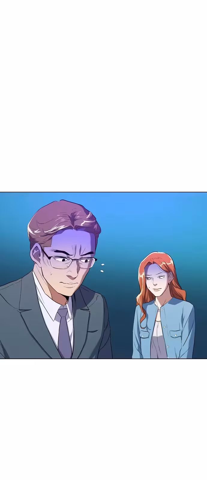 Página do Capítulo 01