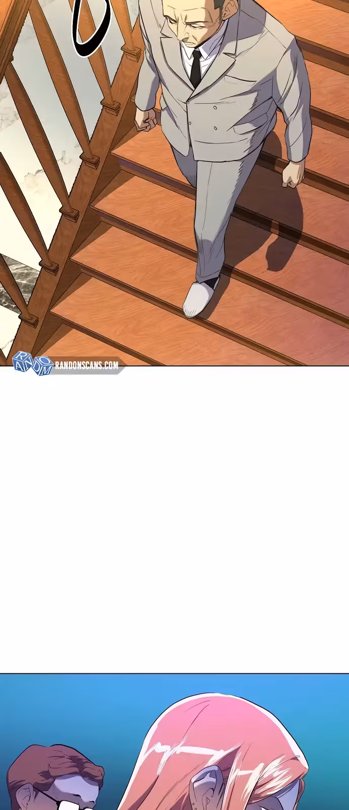 Página do Capítulo 01