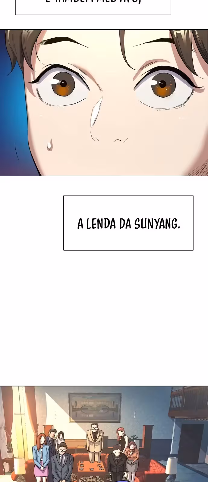 Página do Capítulo 01