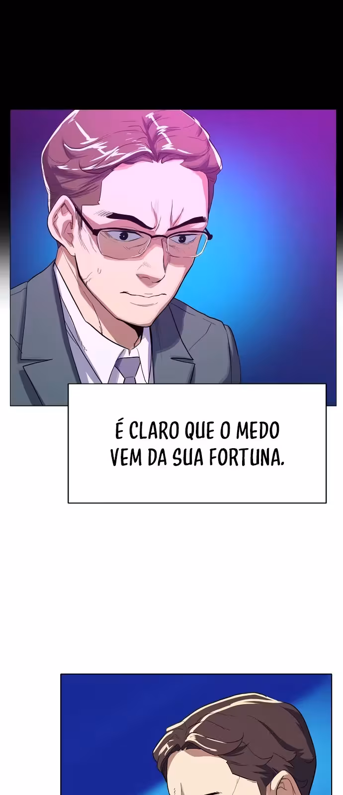 Página do Capítulo 01