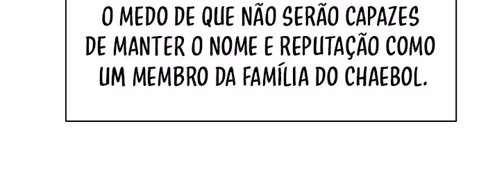 Página do Capítulo 01