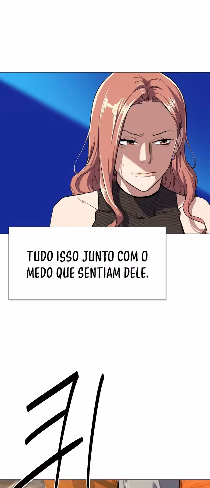 Página do Capítulo 01