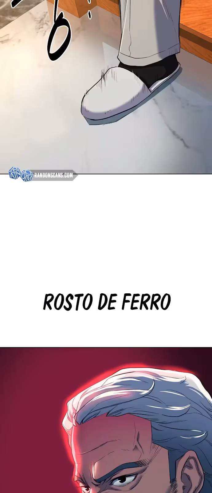 Página do Capítulo 01