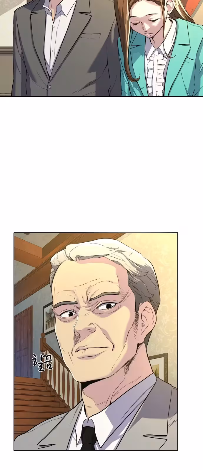 Página do Capítulo 01
