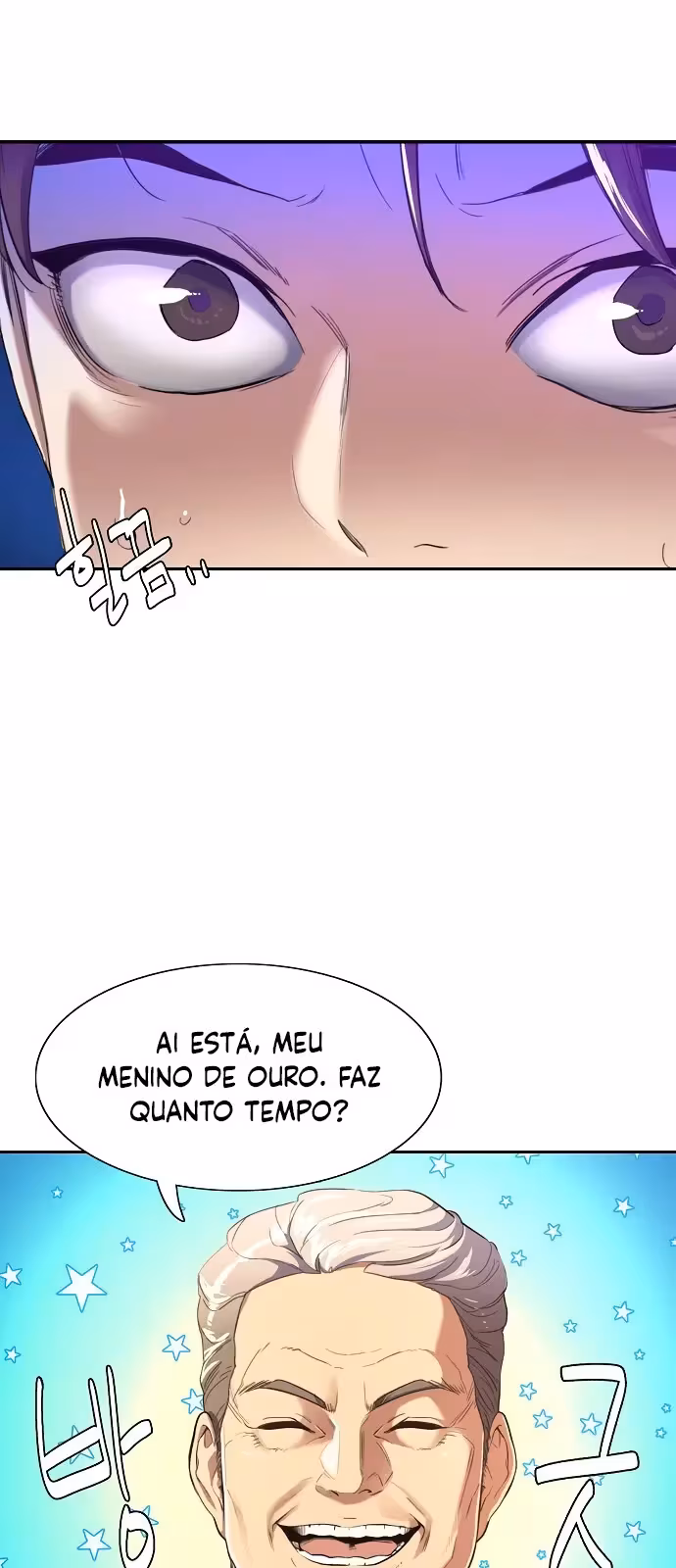Página do Capítulo 01