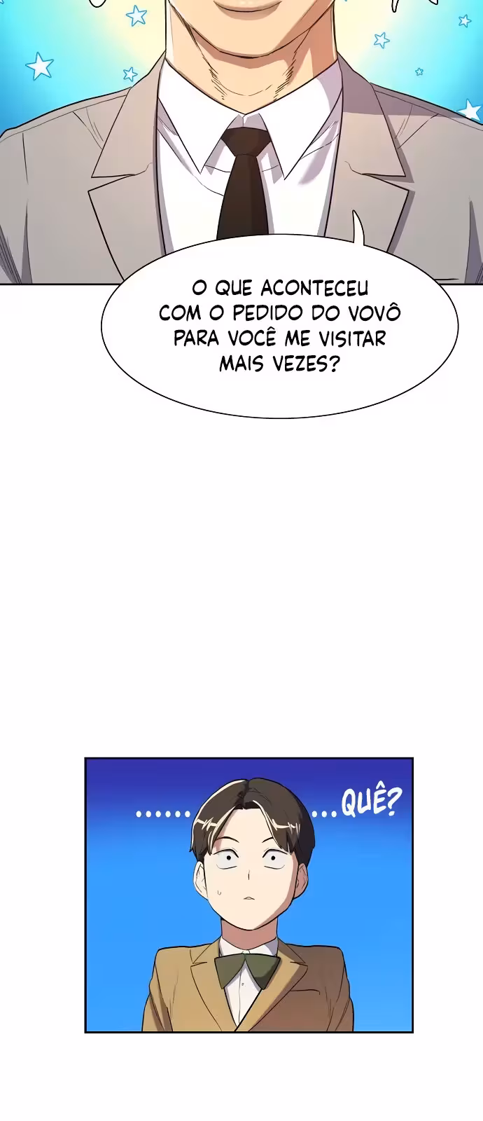 Página do Capítulo 01