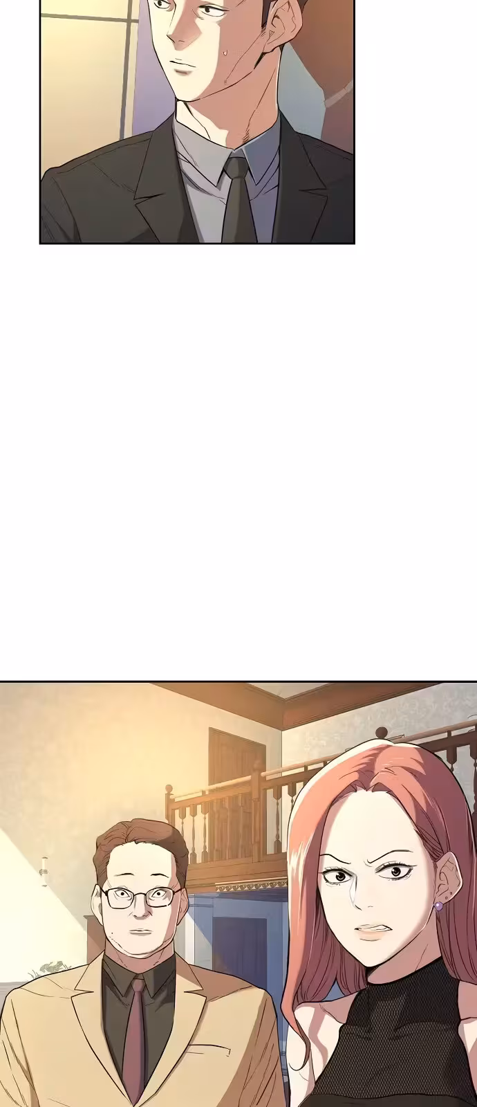 Página do Capítulo 01