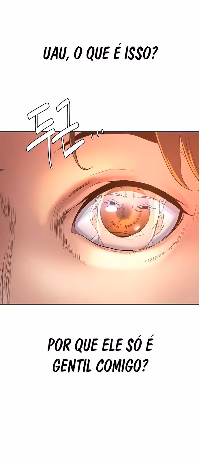 Página do Capítulo 01