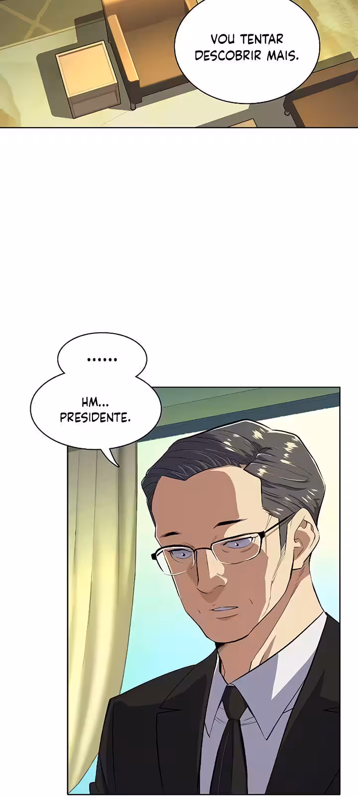 Página do Capítulo 10