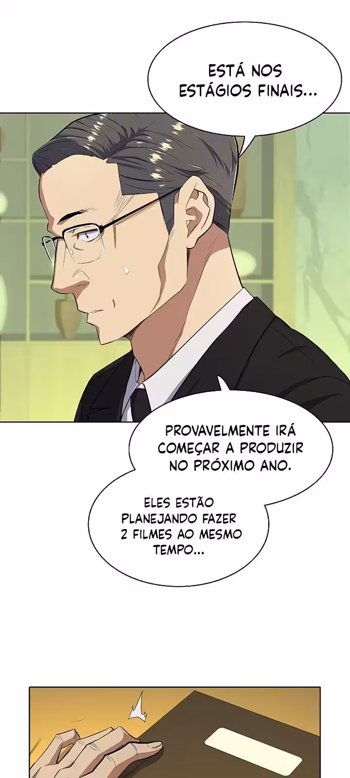 Página do Capítulo 10