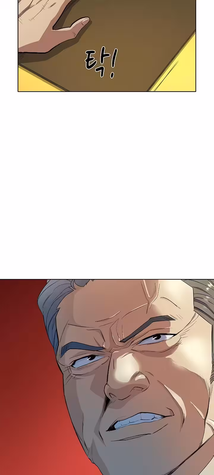 Página do Capítulo 10