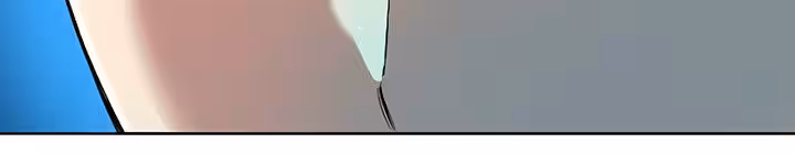 Página do Capítulo 10