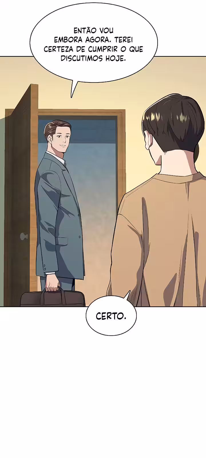 Página do Capítulo 10
