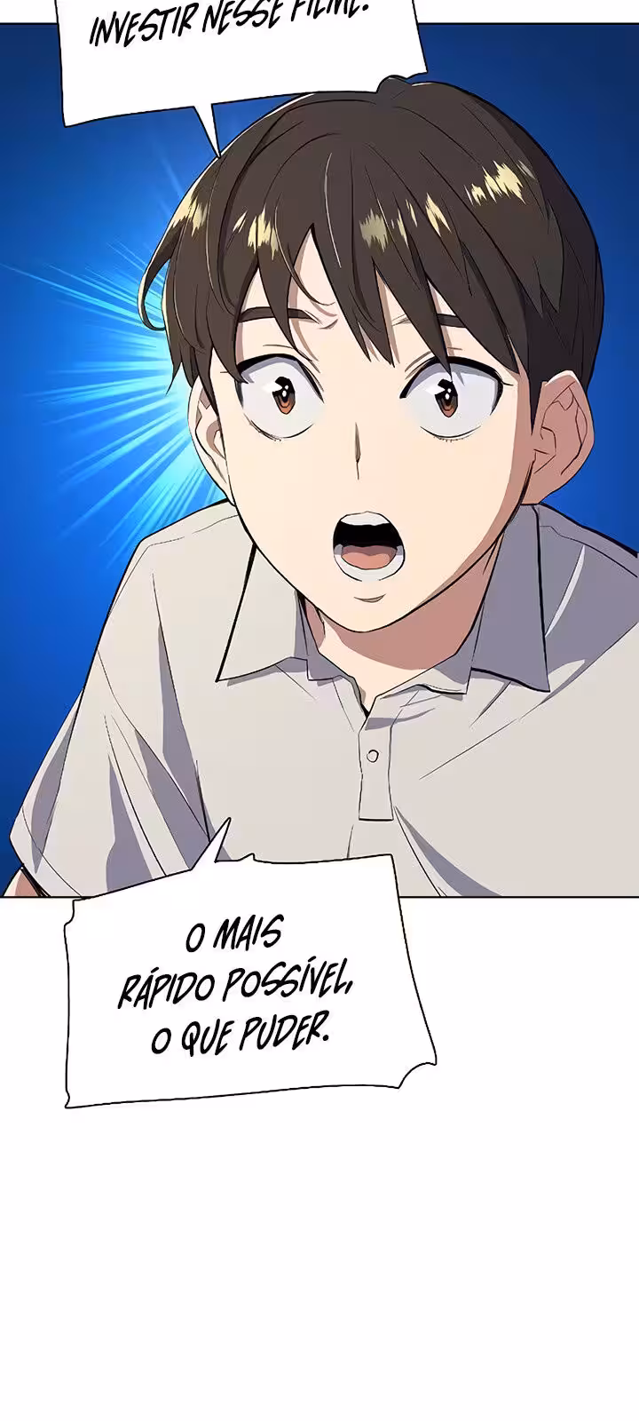 Página do Capítulo 10