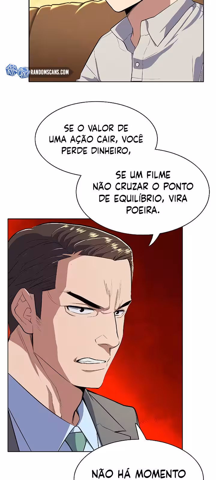 Página do Capítulo 10