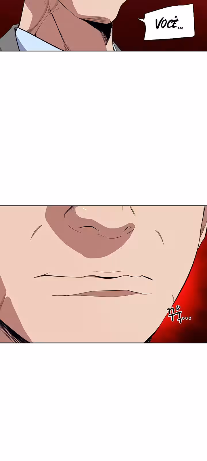 Página do Capítulo 10