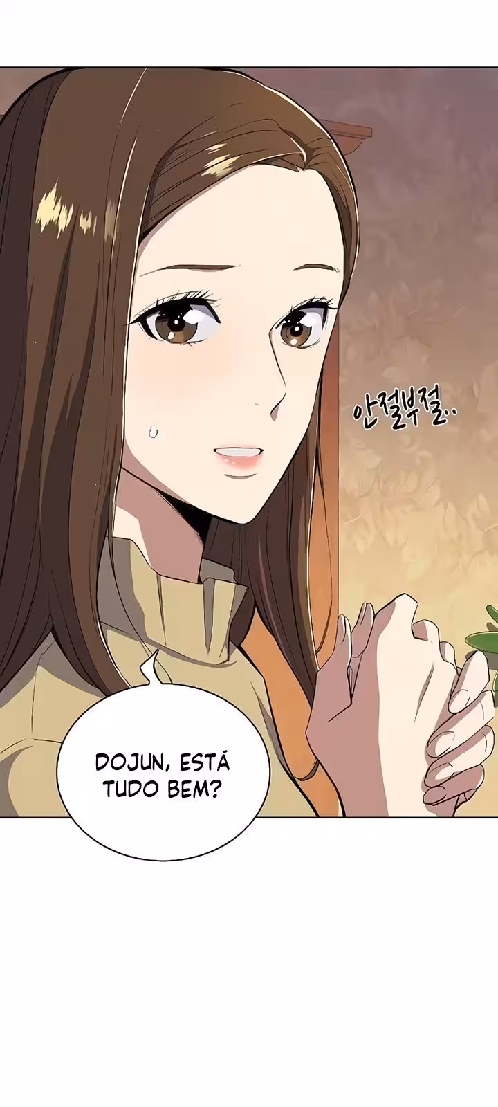 Página do Capítulo 10