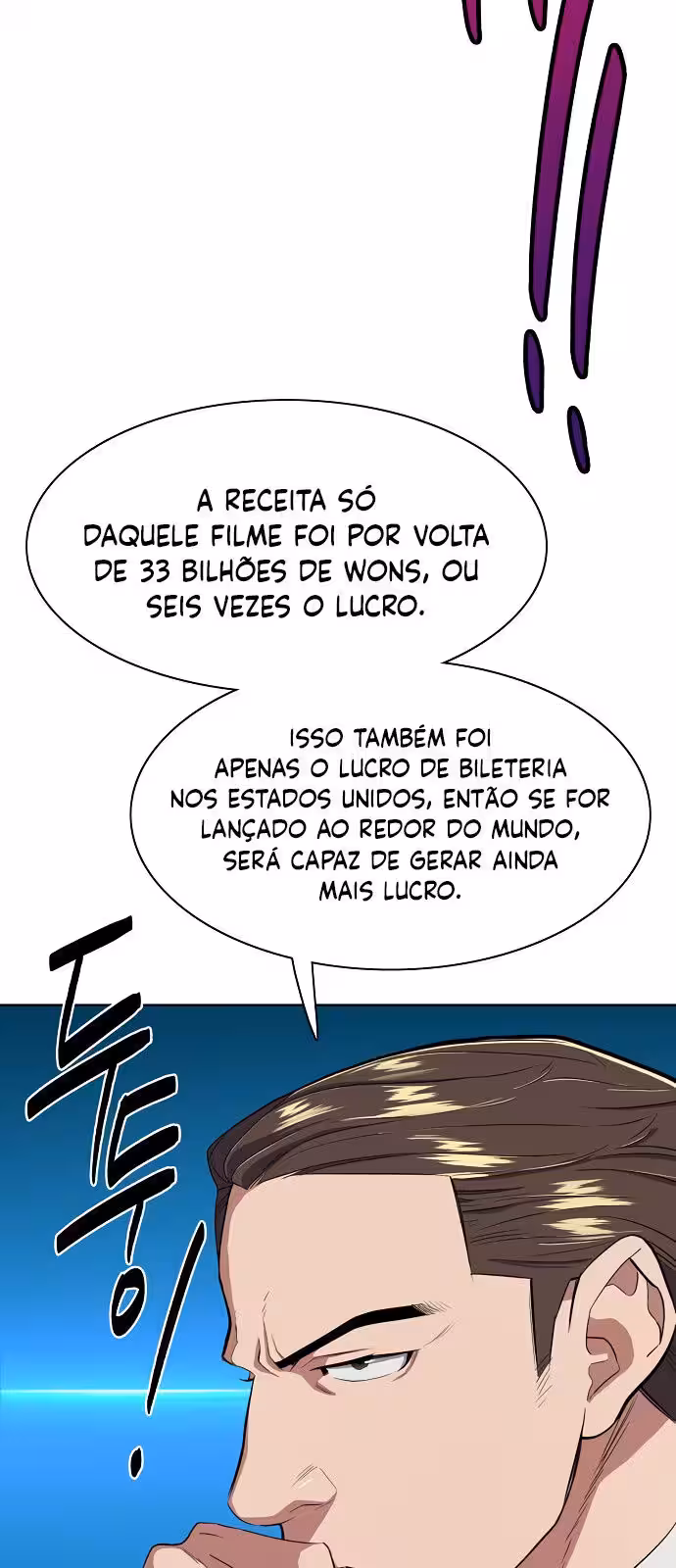 Página do Capítulo 11