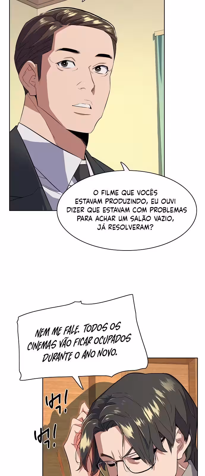 Página do Capítulo 11