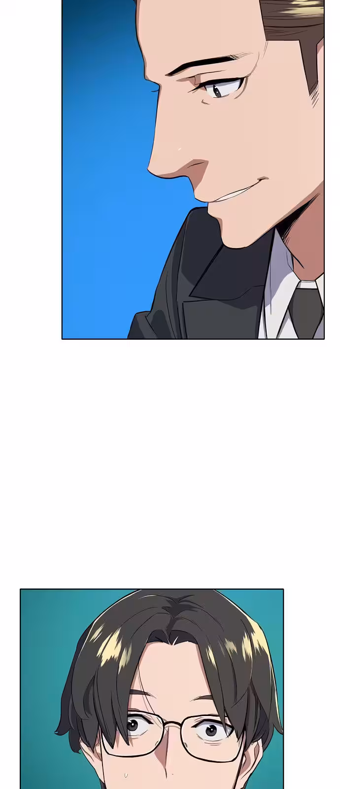 Página do Capítulo 11