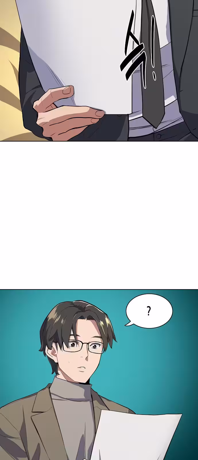 Página do Capítulo 11