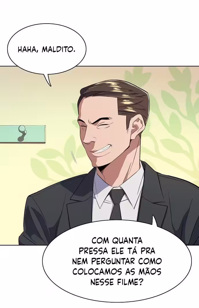 Página do Capítulo 11