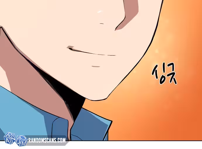 Página do Capítulo 11